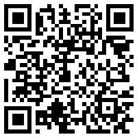 QR Code for bitcoin:dogecoin:DAwDbgSyrmGD3DqAvHaFEuJsJAcfwNHqsb