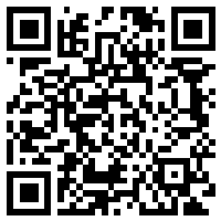QR Code for bitcoin:dogecoin:DAwUnBBomgnZEiDPuSKUeSfkNQFEAx8csr