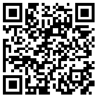 QR Code for bitcoin:dogecoin:DAwW87h1PguG1LPXcDQuAdvDQBz9gGHWWS