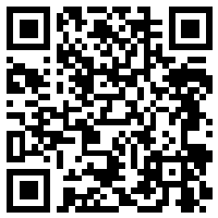 QR Code for bitcoin:dogecoin:DAwfKcZJsH5iH6XSgYNw2KTDCv355mDWMr