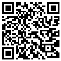 QR Code for bitcoin:dogecoin:DAwpPud2yTEF2NDqFwGjGoqewD5Q8bH8CP