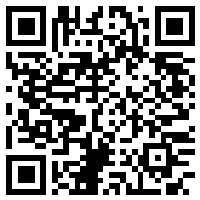 QR Code for bitcoin:dogecoin:DAx1cfrdeQaahq1i5ihrcJ6sufNHToxkd2