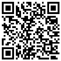 QR Code for bitcoin:dogecoin:DAxM2mxJe17oZtSuSbfZpgH3c7v8RgRd4d