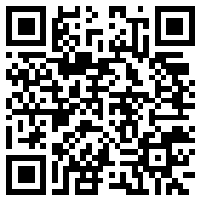 QR Code for bitcoin:dogecoin:DAxadFFtGowj4qa1DUkJVFgjzSxKyTSwMv