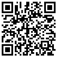 QR Code for bitcoin:dogecoin:DAxtre3ha5XeDeKBXfLVRrDM4votBpHB8z