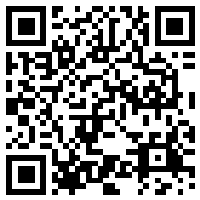 QR Code for bitcoin:dogecoin:DAyaM6DMqn4PKdR1ALDbBj8KxQ9BefLTCE