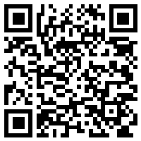 QR Code for bitcoin:dogecoin:DAyc3Hw2JXiFfZLUrYySpaCQB3CEfLTrNP