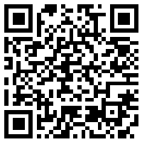QR Code for bitcoin:dogecoin:DAyefC2MoCBS2j363aXwX3CVa6GSXxuK4f