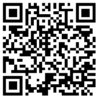 QR Code for bitcoin:dogecoin:DAymGdzHEKQoxk8xTes3ECAwcUmSsHwTze