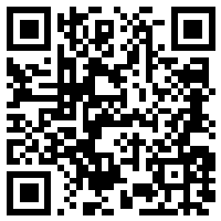 QR Code for bitcoin:dogecoin:DAysuBi2SHmdfeyYuYcLkYRCF67P7h3SU4