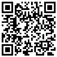QR Code for bitcoin:dogecoin:DAyxEdpSXRbRyhHYdA2SNAPUmpyPWsa1Pd