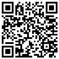 QR Code for bitcoin:dogecoin:DAzCYHMerpygpns9aNTxkiF4xc3c8Dz62S