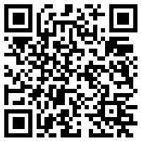QR Code for bitcoin:dogecoin:DAzJZThd88vyLE5aCY7BsoHSHc5WcdK132