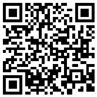 QR Code for bitcoin:dogecoin:DAzKJQ2C2UKP3AaAMCUJHbdkWtw4UGhREs