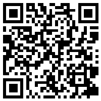 QR Code for bitcoin:dogecoin:DAzZ6Gypfk528noCfpPsoHSKC7iT6wt6Gk