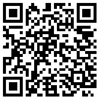 QR Code for bitcoin:dogecoin:DAzikzdJ12wmFNv1dmF198ztCCRcc9FXLE