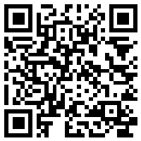 QR Code for bitcoin:dogecoin:DAzpBAa49kd2HLDpnqdTYpxTmoUnMgm9hK