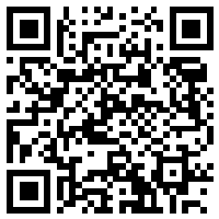 QR Code for bitcoin:dogecoin:DB16936K8vXKzCjaWRjnCFfJs3uNeFBVZM