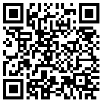 QR Code for bitcoin:dogecoin:DB1aLHkVGevrvF7BVC4CWfWz6x5KF6ucw1