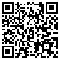 QR Code for bitcoin:dogecoin:DB1mL5uEPZod1kyPrxYAxCaWELy42efaK6