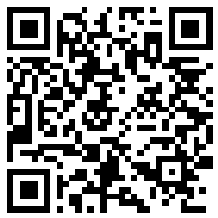 QR Code for bitcoin:dogecoin:DB1qcUzrEYsGWAHNET7MRPHGiJgQdvfKNQ