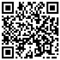 QR Code for bitcoin:dogecoin:DB24cuinBdJL23bEqQaMLbDbPJBDFtcvPg