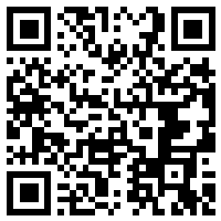 QR Code for bitcoin:dogecoin:DB28AwEdHgefiETpKm15xTvLNejqTHVZ3W