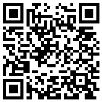 QR Code for bitcoin:dogecoin:DB2A2rmN3jrZ9e84JDMWnkkeKGN92tAz6H