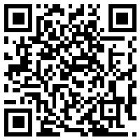 QR Code for bitcoin:dogecoin:DB2CSi43MotJSAbjii8RY2RTnDQLyRA2Jv