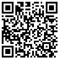QR Code for bitcoin:dogecoin:DB2DqigPjGamPqd2iLMvgWowFSBB14LMNh
