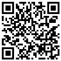 QR Code for bitcoin:dogecoin:DB2FeX6cgiJ7VXyL9tywa51Ra7duK8YVN2