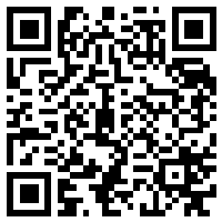 QR Code for bitcoin:dogecoin:DB2LStJ9ugR3KHxoQNUJDf8dvy2cRvRb43