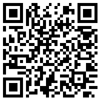 QR Code for bitcoin:dogecoin:DB2P4ihvefvbca4jqebuRrntcpgML7BSRq