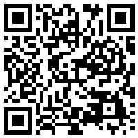 QR Code for bitcoin:dogecoin:DB2RWNVCiveYHNCjYg5fgo9A7RGvdDXeEG