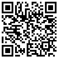 QR Code for bitcoin:dogecoin:DB2TfhFLpW6x5vBfa6JnJsHiv7c8dJhggK