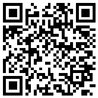 QR Code for bitcoin:dogecoin:DB2Wx8qQzzi3a1RV3mZvbDAdpjSDPT6ga7