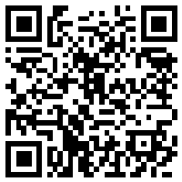 QR Code for bitcoin:dogecoin:DB2YCZECX7uBh7jEtFtaGeACKL5LpcZ2Je