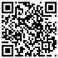 QR Code for bitcoin:dogecoin:DB2Yp66hqC4yokNT8RuxthxbTMtpLPvRu7