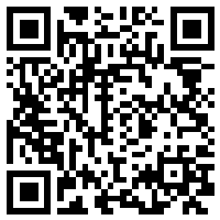 QR Code for bitcoin:dogecoin:DB2mLDa2Z4Ac3mvP783BKpXDQRYv1eMg4c