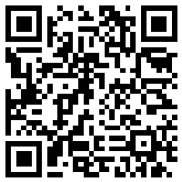 QR Code for bitcoin:dogecoin:DB2ooXQHx2QL1GcEy2KqfUXN62HiPd32fT