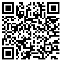 QR Code for bitcoin:dogecoin:DB2rDHPLGwkCecS8pxjALGxtpba5yBNVdS