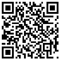 QR Code for bitcoin:dogecoin:DB37oRCXmLSGZ1bTY11uN399QxgtkCBazB