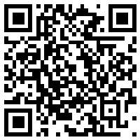 QR Code for bitcoin:dogecoin:DB3FVBw29YUEG46oTtBiQnuPwfkp7LStsM