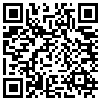QR Code for bitcoin:dogecoin:DB3KLFuFpoc847GsaR4hfpthidpsPTYzfA
