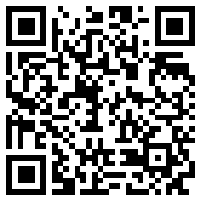 QR Code for bitcoin:dogecoin:DB3MgueLxPKm7jRmJGAEqKV6boUPmHU2gZ