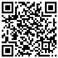 QR Code for bitcoin:dogecoin:DB3cWN7zYLtVqZRayF7LNftPU3wgWAcH8t