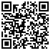 QR Code for bitcoin:dogecoin:DB3dCeCWThCeb9En7dr2YWDUr94mkdw4cE