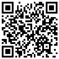 QR Code for bitcoin:dogecoin:DB3eqTzPSMDUPY3oDWcUkZXjZWmAnVRk5i
