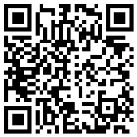 QR Code for bitcoin:dogecoin:DB41oTEV7NNQWWdRNpbEE9AMPE8mVFJH3Y