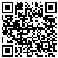 QR Code for bitcoin:dogecoin:DB4ENb8xvYZ65evUmLNBnN8rnKJ8b6UTnn